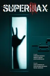 СуперМакс 2017 постер