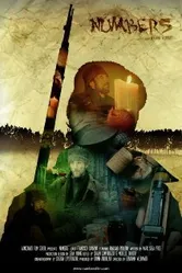 Numbers 2011 постер