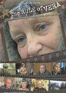 Правило Веры 2004 постер