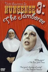 Nunsense Jamboree постер