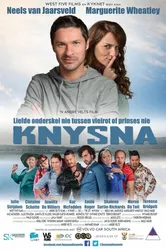 Knysna постер