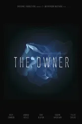 The Owner постер