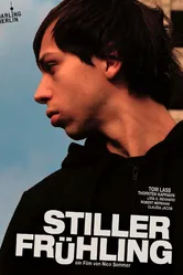 Stiller Frühling постер