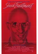 Шоковая терапия 1981 постер