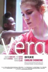 Véra постер