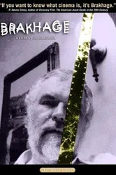 Brakhage постер