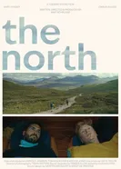 The North постер