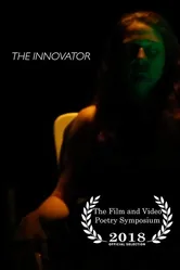 The Innovator постер