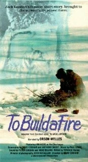 Постер Развести огонь 2003