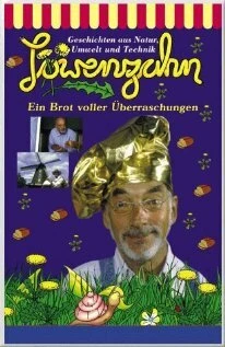 Постер Löwenzahn