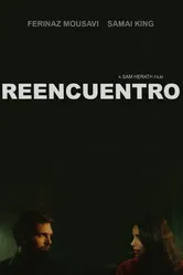 Reencuentro 2019 постер
