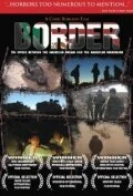 Постер Border 2007