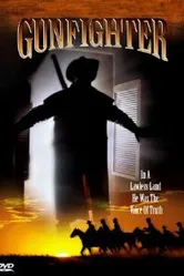 Вольный стрелок 1999 постер