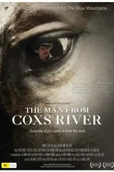 The Man from Coxs River постер