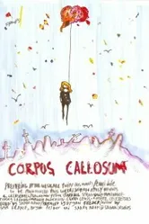 Corpus Callosum постер