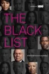 The Black List: Volume One постер