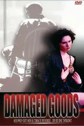Damaged Goods 2002 постер