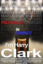 I'm Harry Clark постер
