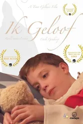 Ik Geloof постер