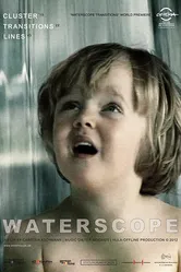 Waterscope '43 '22 '15 постер