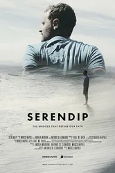Serendip постер
