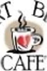 The Heartbreak Cafe постер