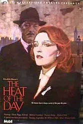 В разгаре дня 1989 постер
