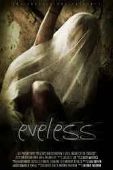 Eveless постер