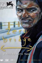 Zero Bridge постер