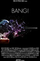Bang! 2015 постер