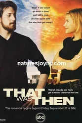 Это было тогда 2002 постер