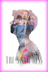 The 6th Kiss постер