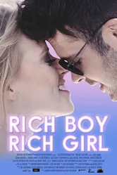 Rich Boy, Rich Girl постер