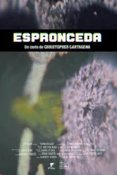 Espronceda 2019 постер