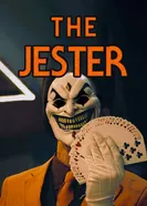 Джестер 2016 постер