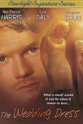 Свадебные платья 2001 постер