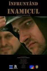 Разговор с неприятелем 2007 постер