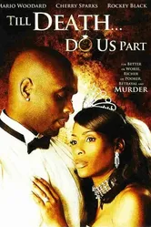 Till Death... Do Us Part постер