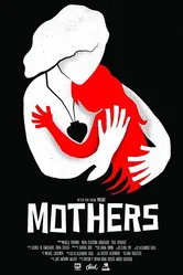 Mothers 2020, Румыния постер