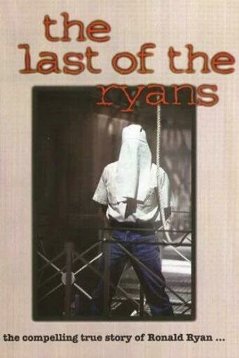 Постер The Last of the Ryans