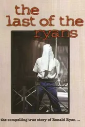 The Last of the Ryans постер