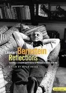 Leonard Bernstein: Reflections постер