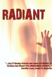 Постер Radiant 2005