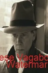 Эти туфли Vagabond 2009 постер
