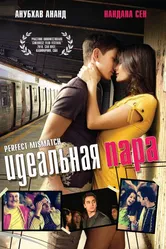 Идеальная пара 2009 постер