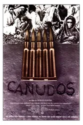 Соломка 1978 постер