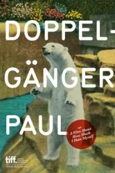 Doppelgänger Paul постер