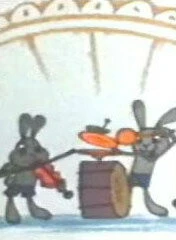 Постер А вы, друзья, как ни садитесь 1972