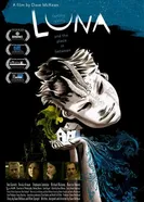 Луна 2014 постер
