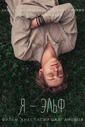 Я — Эльф 2016 постер